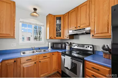 1410 Coyote, Farmington, MO 63640 - Photo 21