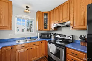 1410 Coyote, Farmington, MO 63640 - Photo 21