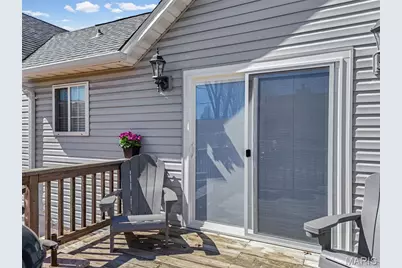 1410 Coyote, Farmington, MO 63640 - Photo 43