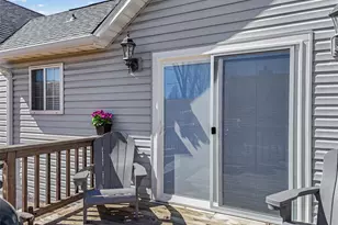 1410 Coyote, Farmington, MO 63640 - Photo 43