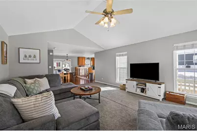 1410 Coyote, Farmington, MO 63640 - Photo 9