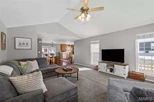 1410 Coyote, Farmington, MO 63640 - Photo 9