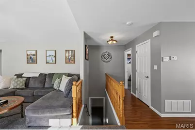 1410 Coyote, Farmington, MO 63640 - Photo 13