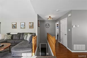 1410 Coyote, Farmington, MO 63640 - Photo 13