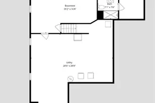 1410 Coyote, Farmington, MO 63640 - Photo 53