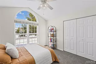 1410 Coyote, Farmington, MO 63640 - Photo 27