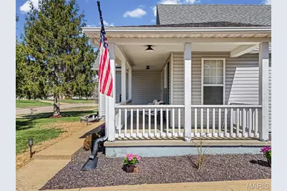 1410 Coyote, Farmington, MO 63640 - Photo 5