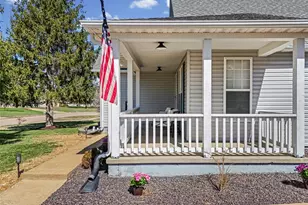 1410 Coyote, Farmington, MO 63640 - Photo 5