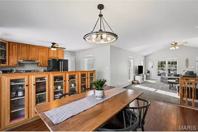 1410 Coyote, Farmington, MO 63640 - Photo 17