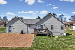 1410 Coyote, Farmington, MO 63640 - Photo 45