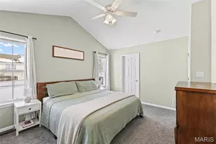 1410 Coyote, Farmington, MO 63640 - Photo 23