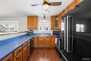 1410 Coyote, Farmington, MO 63640 - Photo 19