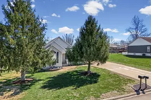 1410 Coyote, Farmington, MO 63640 - Photo 3