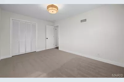 6 Darby Lane, Crystal City, MO 63019 - Photo 21