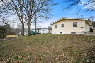 6 Darby Ln, Crystal City, MO 63019 - Photo 29