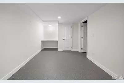 6 Darby Lane, Crystal City, MO 63019 - Photo 23
