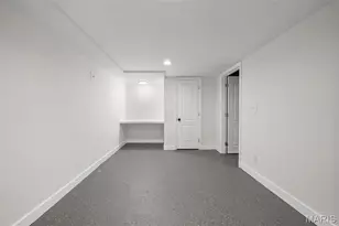 6 Darby Ln, Crystal City, MO 63019 - Photo 23