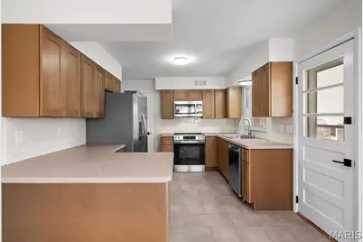 6 Darby Lane, Crystal City, MO 63019 - Photo 5