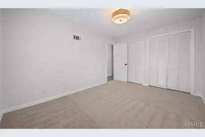 6 Darby Lane, Crystal City, MO 63019 - Photo 19