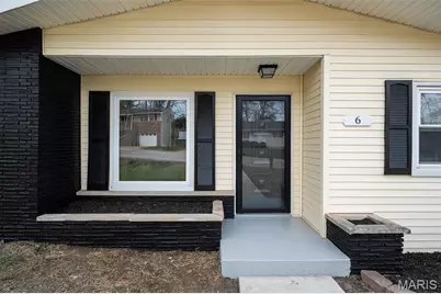 6 Darby Lane, Crystal City, MO 63019 - Photo 31