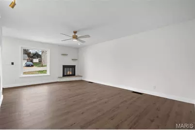 6 Darby Lane, Crystal City, MO 63019 - Photo 13