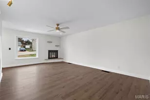 6 Darby Ln, Crystal City, MO 63019 - Photo 13