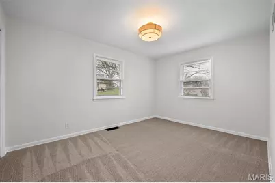 6 Darby Lane, Crystal City, MO 63019 - Photo 9