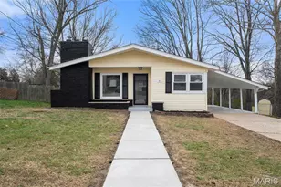 6 Darby Ln, Crystal City, MO 63019 - Photo 1