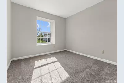 11418 Nora Court, Bridgeton, MO 63044 - Photo 15