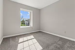 11418 Nora Ct, Bridgeton, MO 63044 - Photo 15