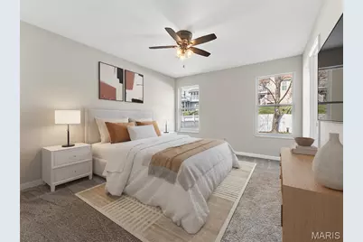 11418 Nora Court, Bridgeton, MO 63044 - Photo 11