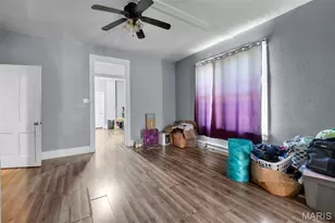 541 S Ellis St, Cape Girardeau, MO 63703 - Photo 9
