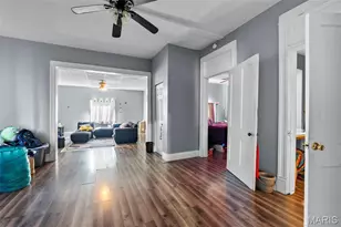 541 S Ellis St, Cape Girardeau, MO 63703 - Photo 17