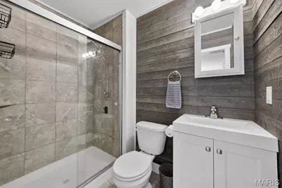 1 Maple Drive, Warrenton, MO 63383 - Photo 15