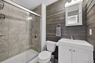 1 Maple Dr, Warrenton, MO 63383 - Photo 15