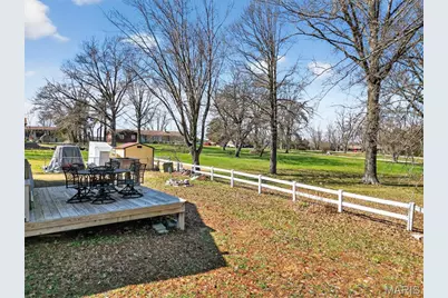 1 Maple Drive, Warrenton, MO 63383 - Photo 21