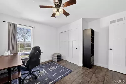 1 Maple Drive, Warrenton, MO 63383 - Photo 17