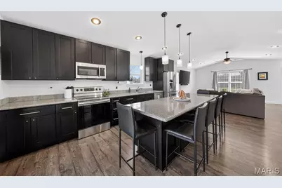 1 Maple Drive, Warrenton, MO 63383 - Photo 3