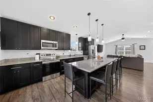 1 Maple Dr, Warrenton, MO 63383 - Photo 3