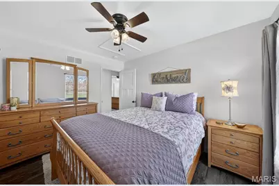 1 Maple Drive, Warrenton, MO 63383 - Photo 19