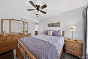 1 Maple Dr, Warrenton, MO 63383 - Photo 19