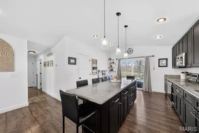 1 Maple Drive, Warrenton, MO 63383 - Photo 9