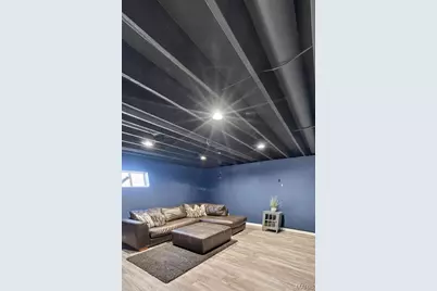 1 Maple Drive, Warrenton, MO 63383 - Photo 23