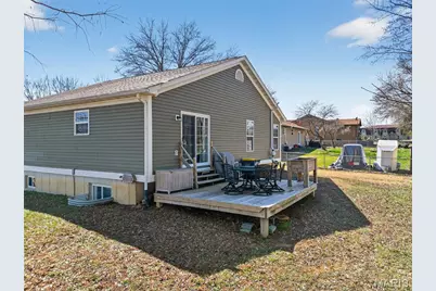 1 Maple Drive, Warrenton, MO 63383 - Photo 25