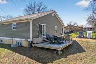 1 Maple Dr, Warrenton, MO 63383 - Photo 25