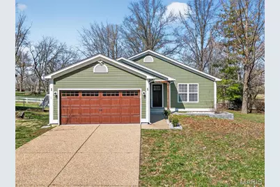 1 Maple Drive, Warrenton, MO 63383 - Photo 1