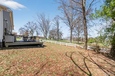 1 Maple Drive, Warrenton, MO 63383 - Photo 5
