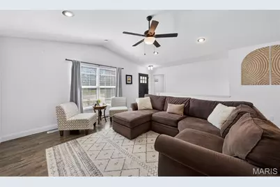 1 Maple Drive, Warrenton, MO 63383 - Photo 7