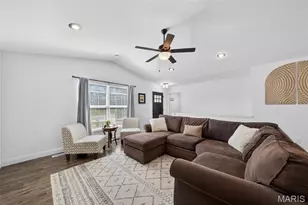 1 Maple Dr, Warrenton, MO 63383 - Photo 7