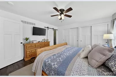 1 Maple Drive, Warrenton, MO 63383 - Photo 13